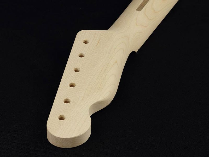 Allparts Replacement Neck for Telecaster®