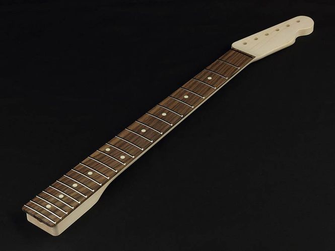 Hovedbilde Allparts Replacement Neck for Telecaster®