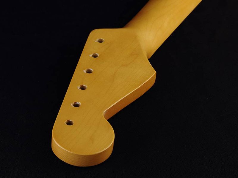 Allparts Replacement Neck for Stratocaster®