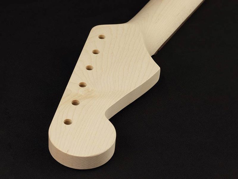 Allparts Replacement Neck for Stratocaster®