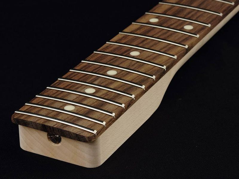 Allparts Replacement Neck for Telecaster®