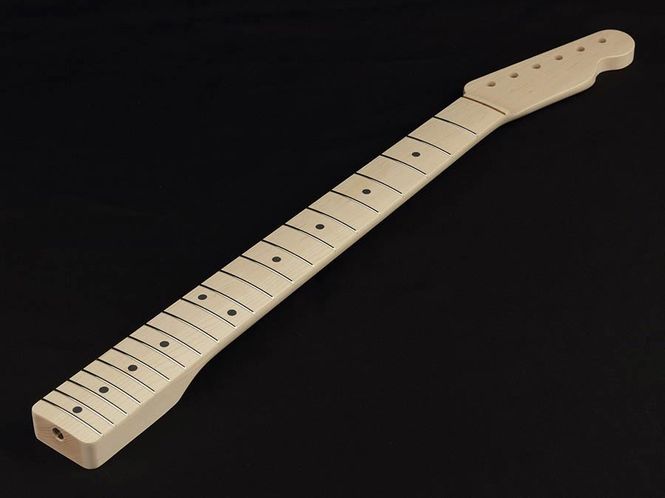 Hovedbilde Allparts Replacement Neck for Telecaster®
