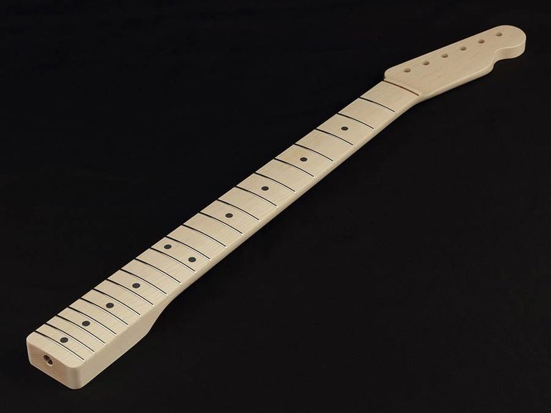 Allparts Replacement Neck for Telecaster®