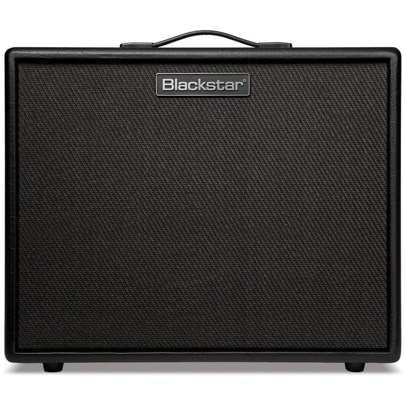 Blackstar Artist FR Special
