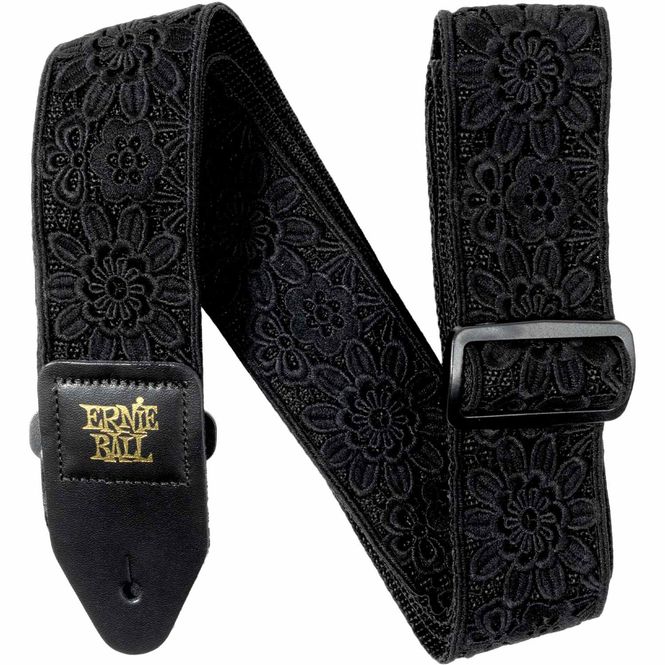 Hovedbilde Ernie Ball 5438 Daisy After Dark