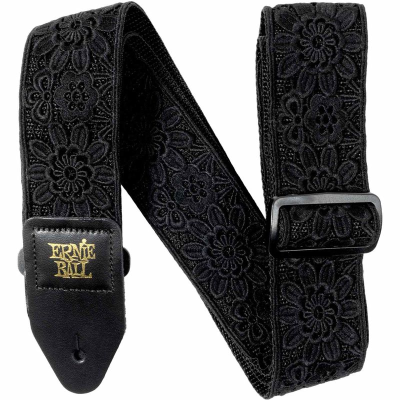 Ernie Ball 5438 Daisy After Dark