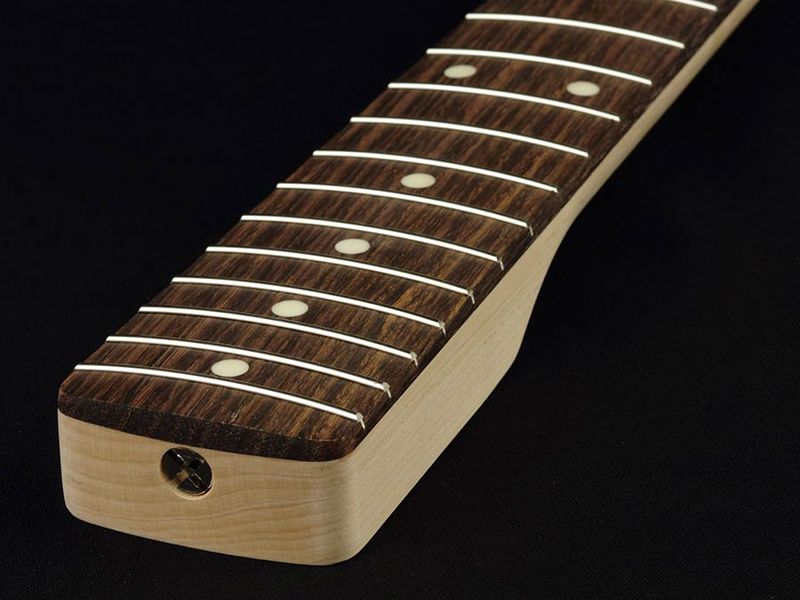 Allparts Replacement Neck for Stratocaster®