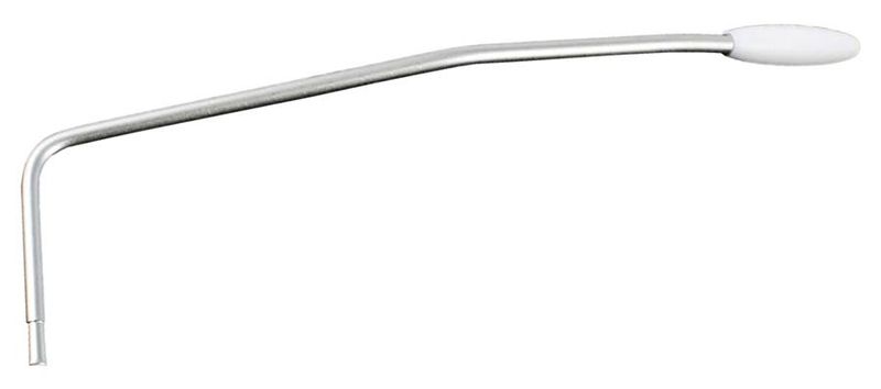 Allparts Tremolo Arm for Vintage Jaguar® and Jazzmaster®