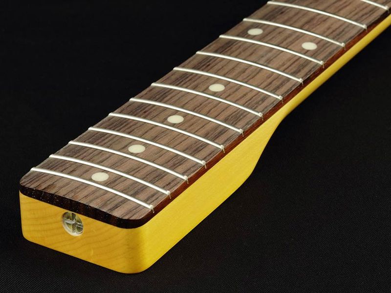 Allparts Replacement Neck for Telecaster®