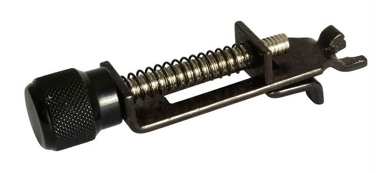 Allparts THE KEY Intonating Tool