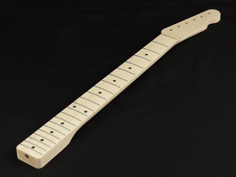 Allparts Replacement Neck for Telecaster® Chunky