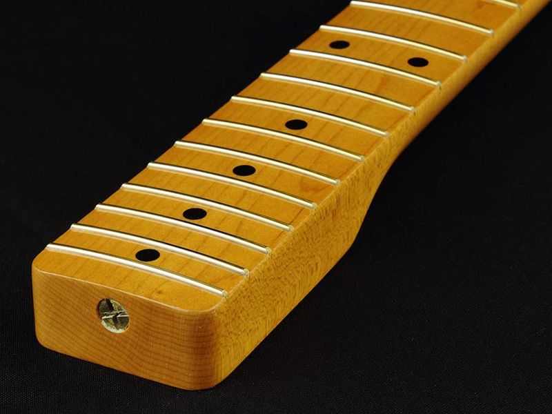 Allparts Replacement Neck for Telecaster®
