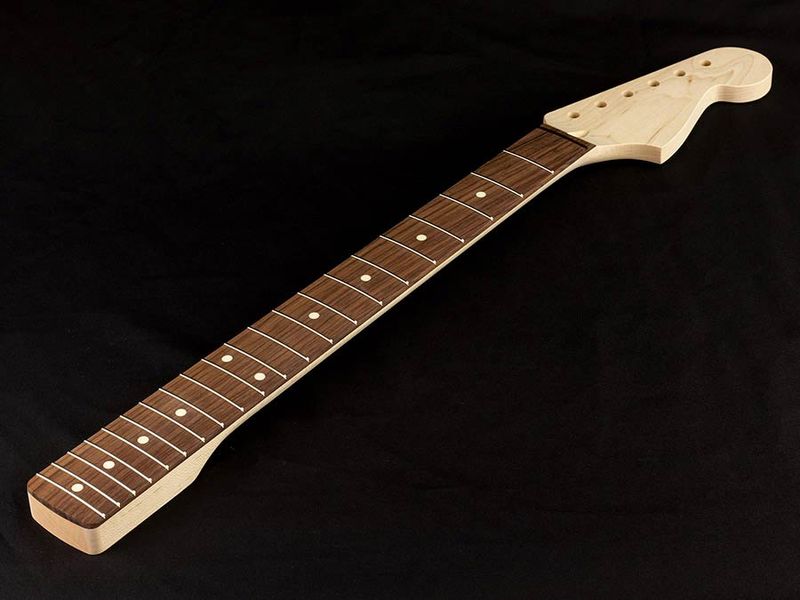 Allparts Neck for Jazzmaster®
