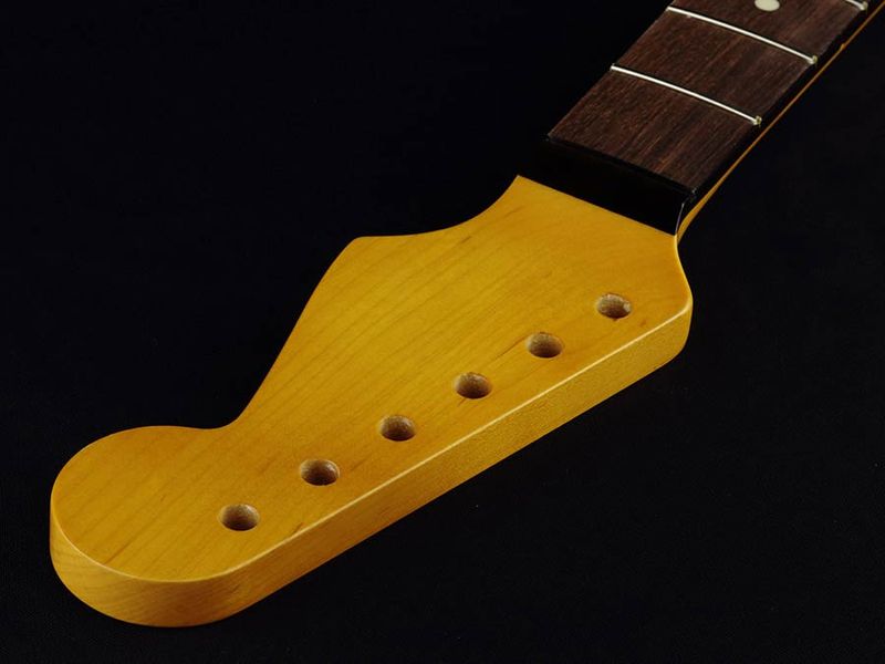 Allparts Replacement Neck for Stratocaster®