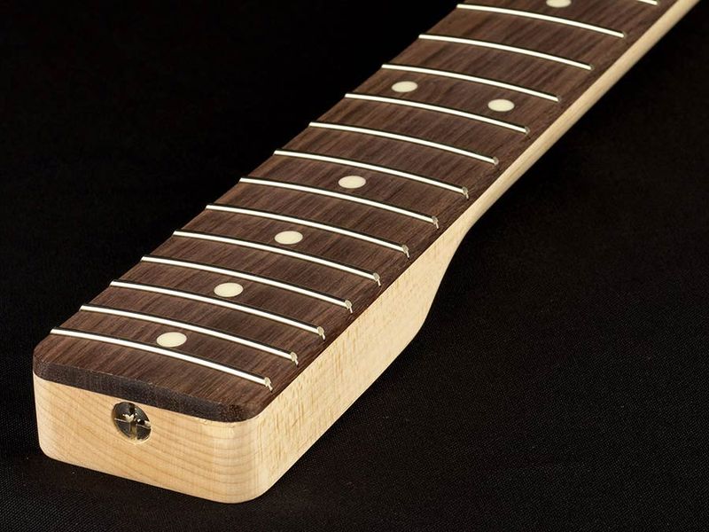 Allparts Replacement Neck for Telecaster® Chunky