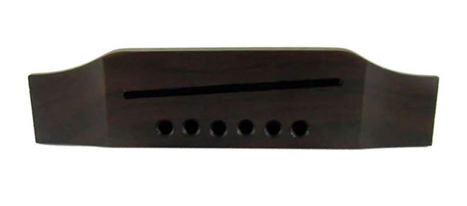 Hovedbilde Allparts reverse 