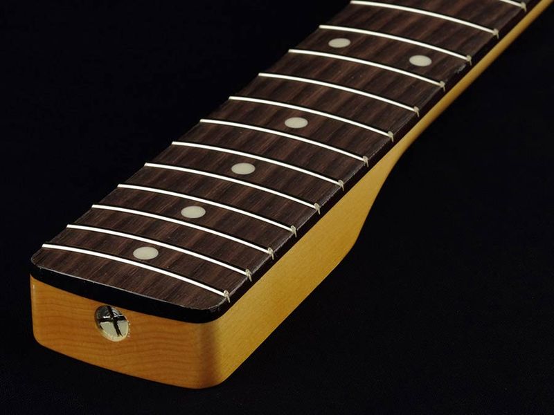Allparts Replacement Neck for Stratocaster®