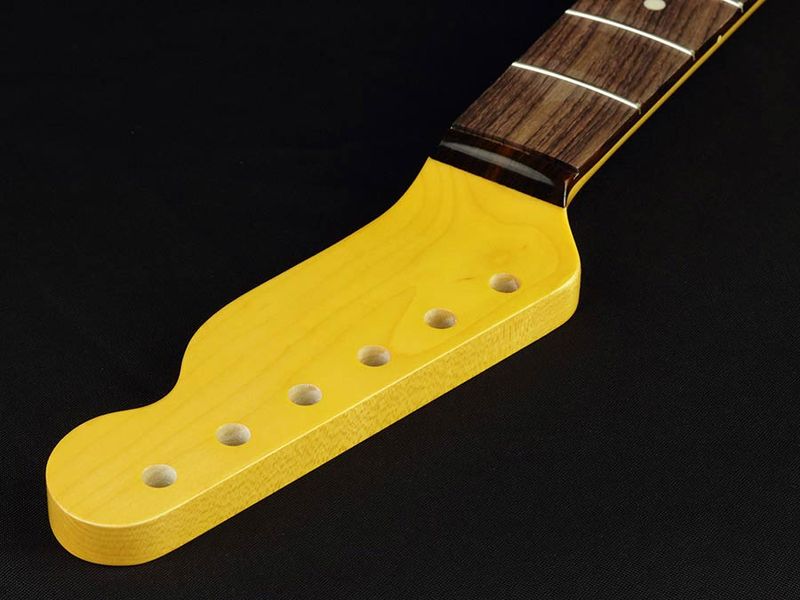 Allparts Replacement Neck for Telecaster®