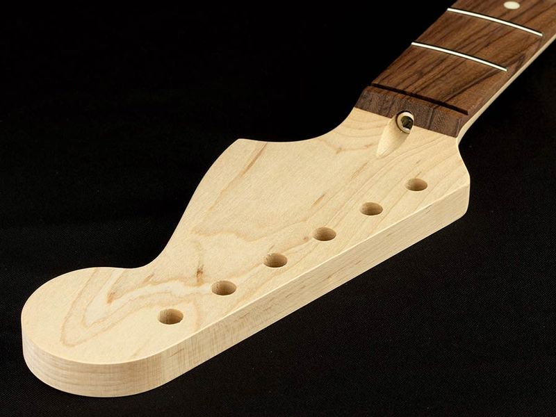Allparts Neck for Jazzmaster®