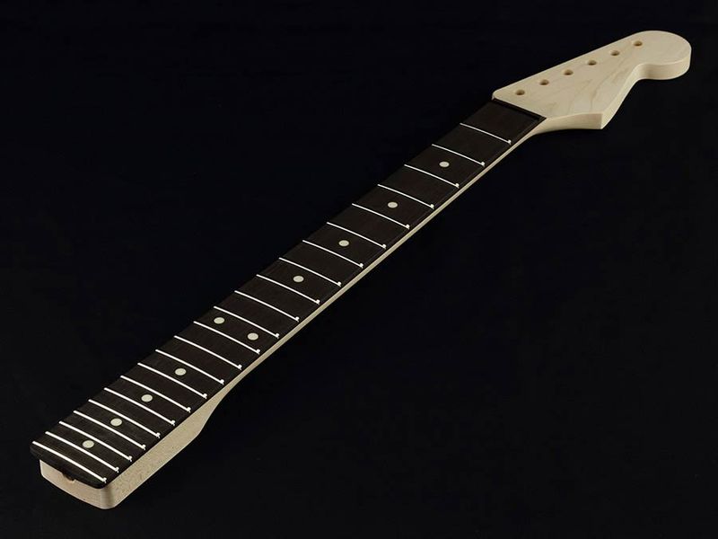 Allparts Replacement Neck for Stratocaster®