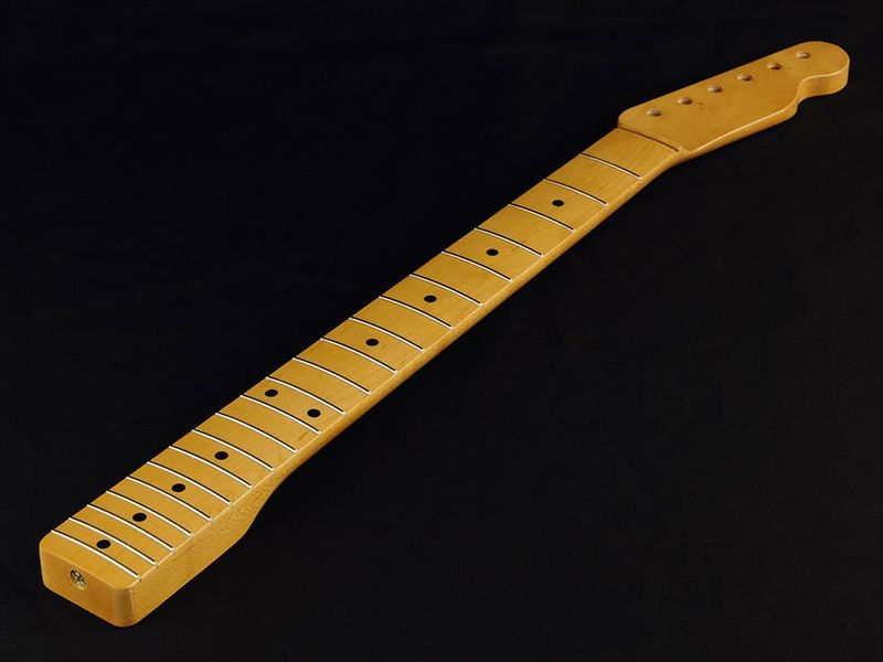 Allparts Replacement Neck for Telecaster®