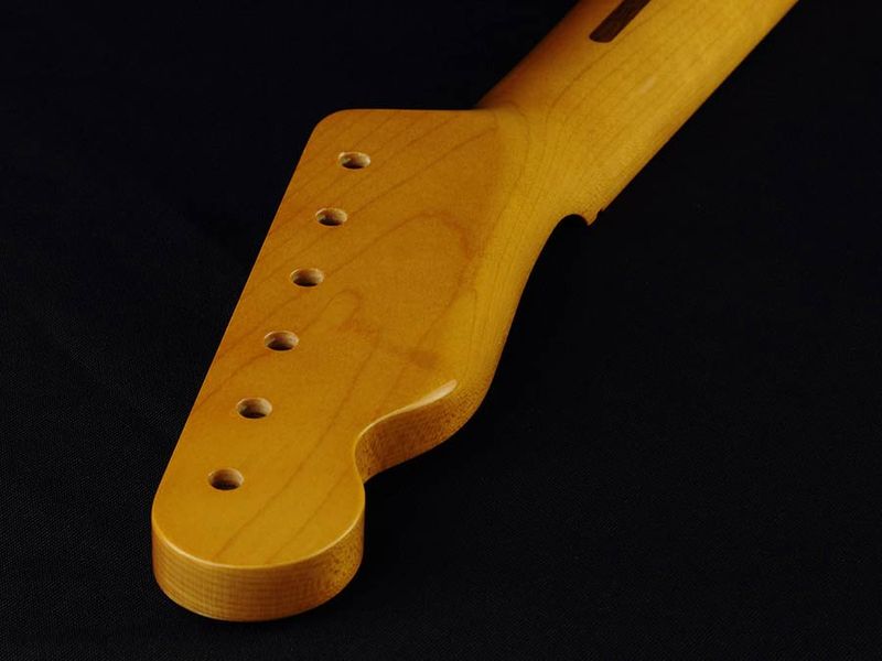 Allparts Replacement Neck for Telecaster®