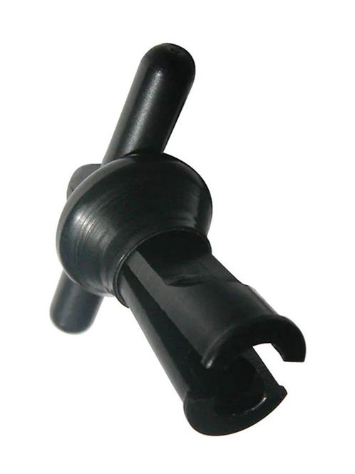 Hovedbilde Allparts Snapz bridge pin puller tool