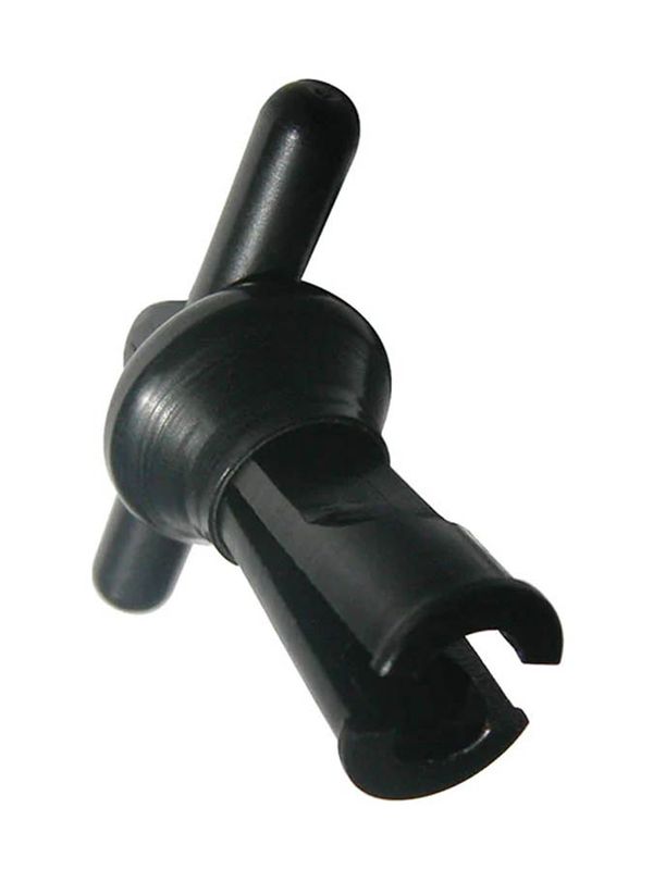Allparts Snapz bridge pin puller tool