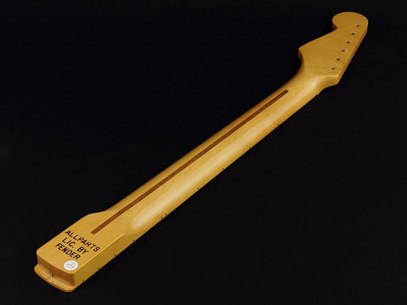 Allparts Replacement Neck for Stratocaster®