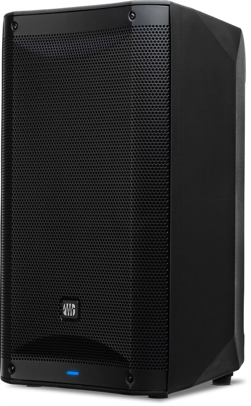 PreSonus AIR XD 10 - 2-Way Active Extended Definition Loudspeaker