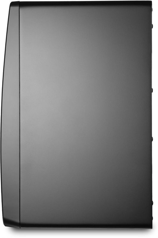 Kali Audio SM-5 - 3-Way 5” Studio Monitor with Network Control