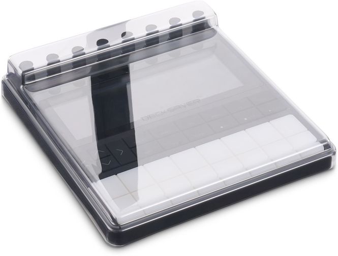 Hovedbilde Decksaver Protection cover for 1010music Bento