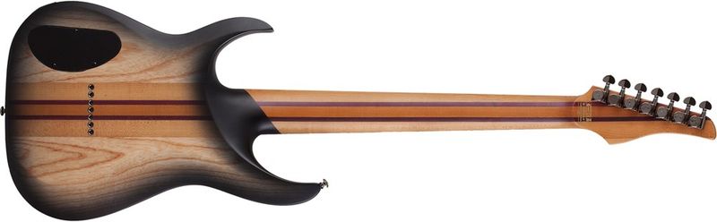 Schecter BANSHEE MACH-7  FOB
