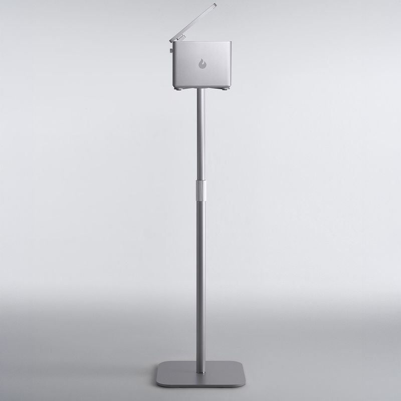 Lava Music Stand for Lava Studio