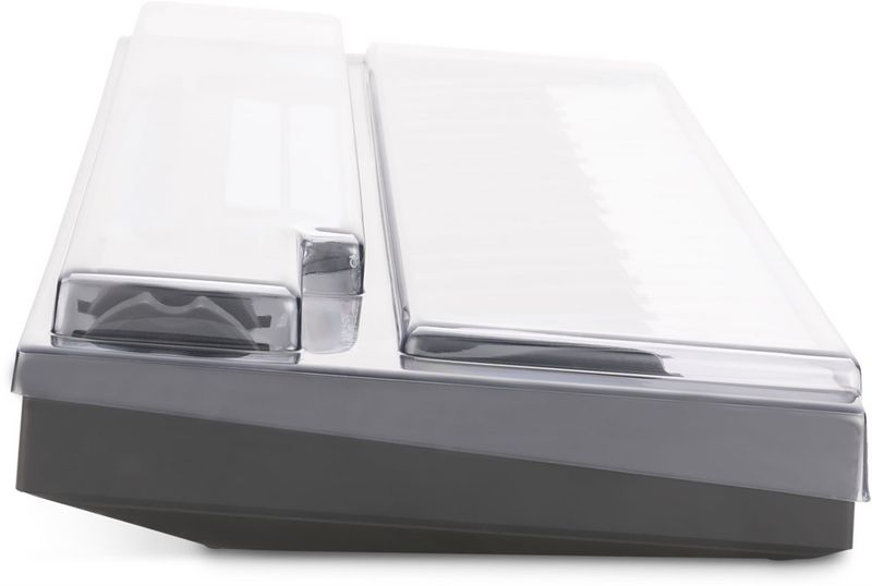 Decksaver Protection cover for Novation Launchkey 37 MK4