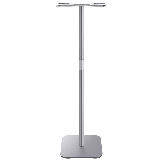 Hovedbilde Lava Music Stand for Lava Studio