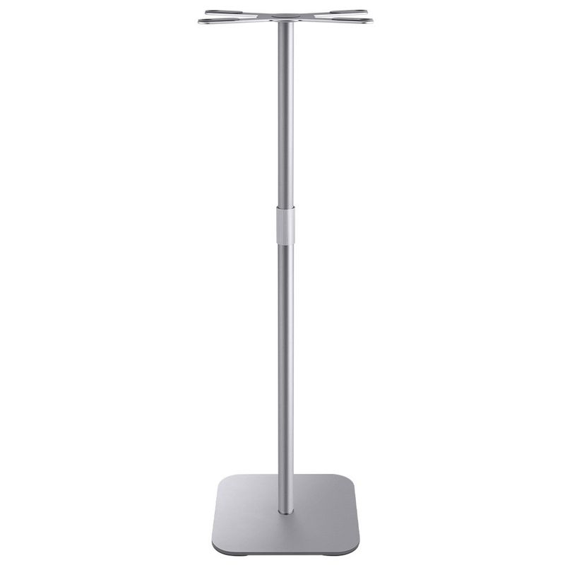 Lava Music Stand for Lava Studio