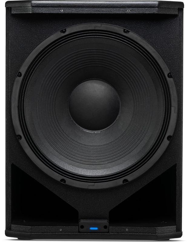 PreSonus AIR XD Sub 18 - Active Extended Definition Subwoofer