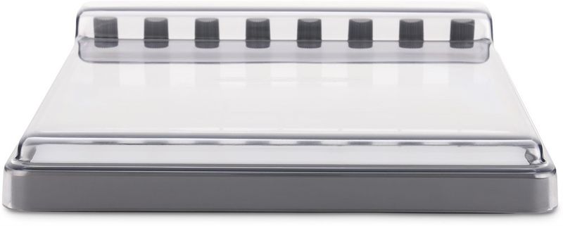Decksaver Protection cover for 1010music Bento
