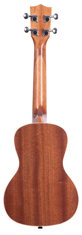 Kala KA-CG. Concert Gloss Mahogany Ukulele