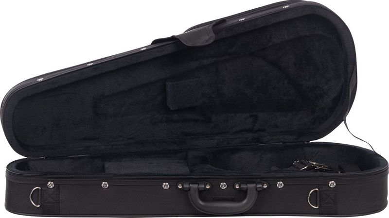 Kala UC-B. CASE - Baritone Uke