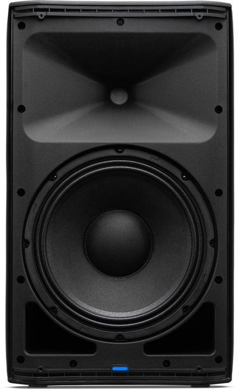PreSonus AIR XD 10 - 2-Way Active Extended Definition Loudspeaker