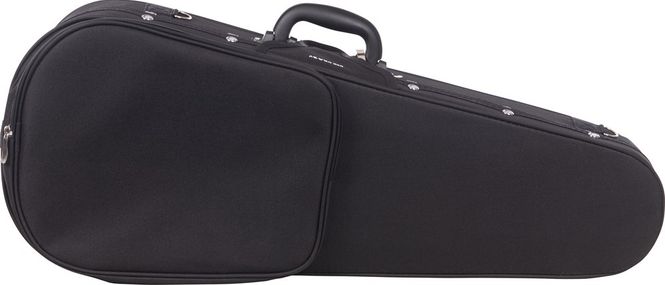 Hovedbilde Kala UC-B. CASE - Baritone Uke