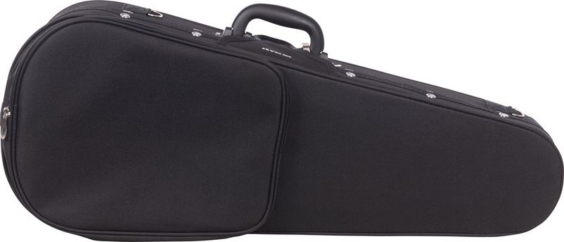 Kala UC-B. CASE - Baritone Uke