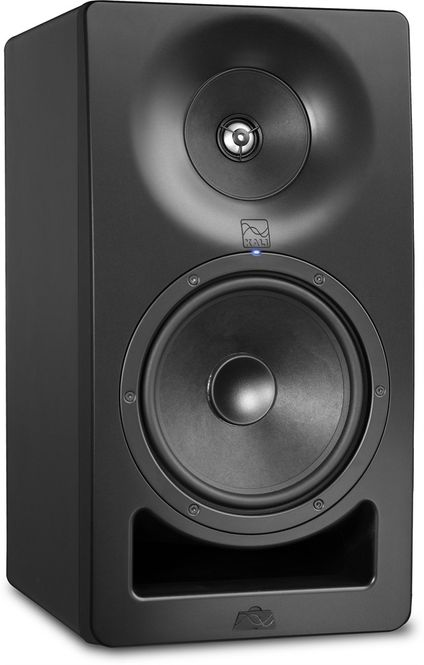 Hovedbilde Kali Audio SM-8 - 3-Way 8” Studio Monitor with ...