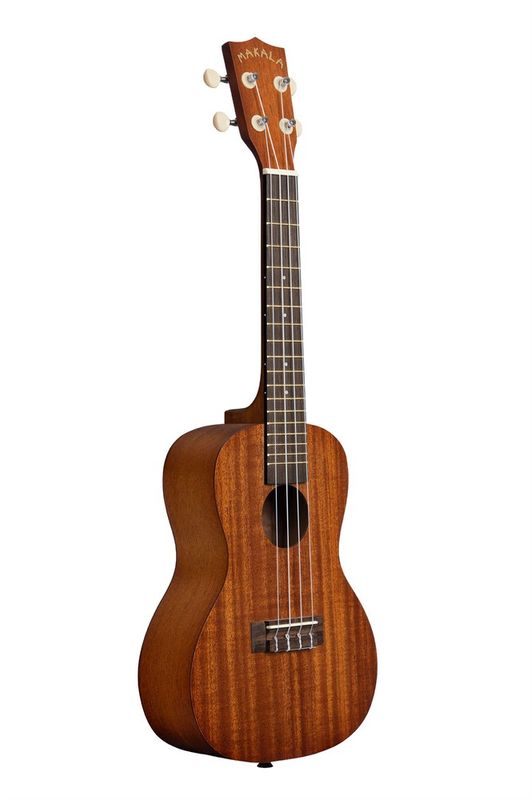 Kala MK-C. Makala Concert Ukulele