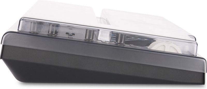 Decksaver Protection cover for Moog Messenger