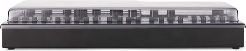 Decksaver Protection cover for Dreadbox Artemis