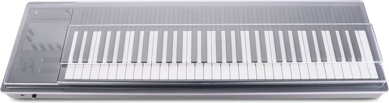 Decksaver Protection cover for Expressive E Osmose 61