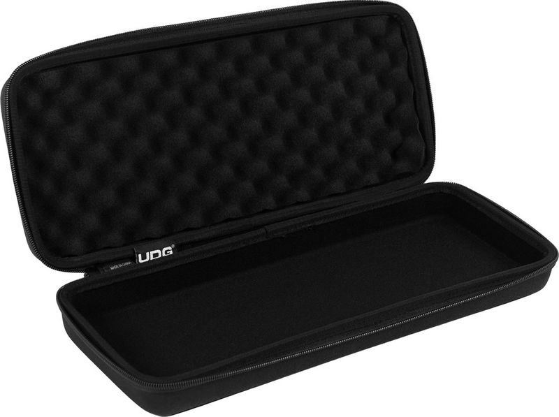UDG Gear Creator Allen & Heath Xone:K3 Hardcase Black